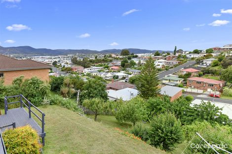 Property photo of 29 Second Avenue West Moonah TAS 7009