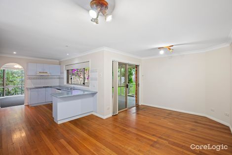 Property photo of 31 Salisbury Drive Terrigal NSW 2260