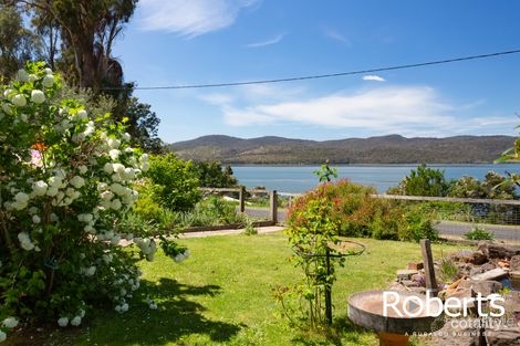 Property photo of 55 Beach Road Gravelly Beach TAS 7276