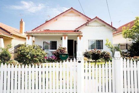 Property photo of 63 Huntington Grove Coburg VIC 3058