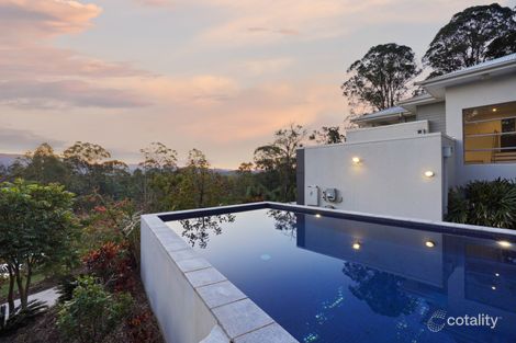 Property photo of 42 Kookaburra Drive Gilston QLD 4211