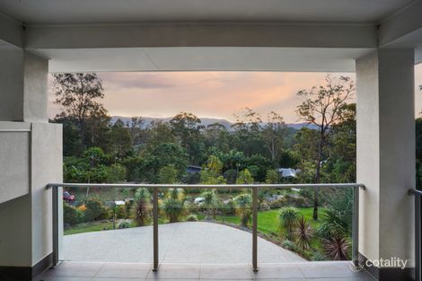 Property photo of 42 Kookaburra Drive Gilston QLD 4211
