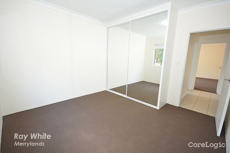 Property photo of 4/490-492 Merrylands Road Merrylands West NSW 2160