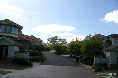 Property photo of 3 Arundel Way Cherrybrook NSW 2126