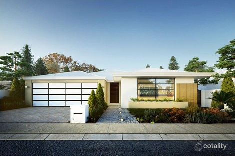 Property photo of 5 Scripta Way Jindalee WA 6036