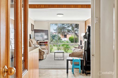 Property photo of 7 Allinga Road Morphett Vale SA 5162