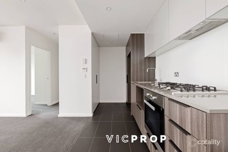Property photo of 1909E/888 Collins Street Docklands VIC 3008