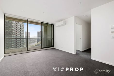 Property photo of 1909E/888 Collins Street Docklands VIC 3008