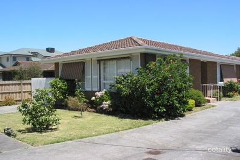 8/6 Venice St, Mentone, VIC 3194