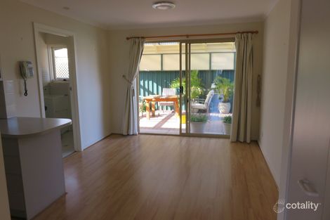 Property photo of 2/104 Wills Street Peterhead SA 5016