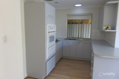 Property photo of 2/104 Wills Street Peterhead SA 5016