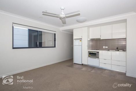 601/111 Quay St, Brisbane City, QLD 4000