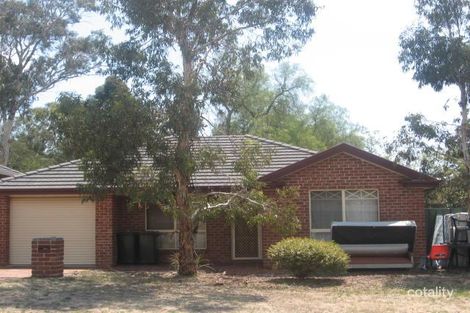 35 Hawke St, Ridgehaven, SA 5097