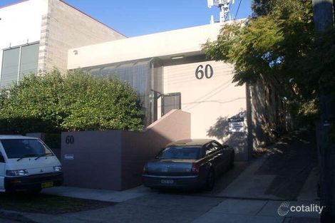 60 Whiting St, Artarmon, NSW 2064