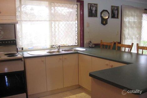 Property photo of 14 Jessie Crescent Bethania QLD 4205