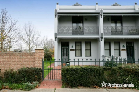 1/200 Fitzmaurice St, Wagga Wagga, NSW 2650