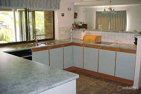 Property photo of 5 Chay Street Shailer Park QLD 4128