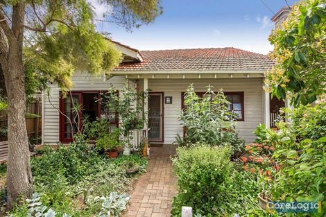 Property photo of 10 Stevedore Street Williamstown VIC 3016