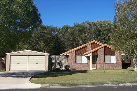 39 Burremah Cres, Mount Coolum, QLD 4573