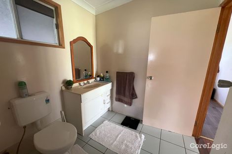 Property photo of 12 Main Street Dallarnil QLD 4621