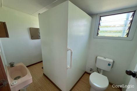 Property photo of 12 Main Street Dallarnil QLD 4621