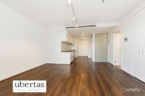 Property photo of 413/110 Keilor Road Essendon North VIC 3041