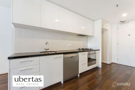 Property photo of 413/110 Keilor Road Essendon North VIC 3041