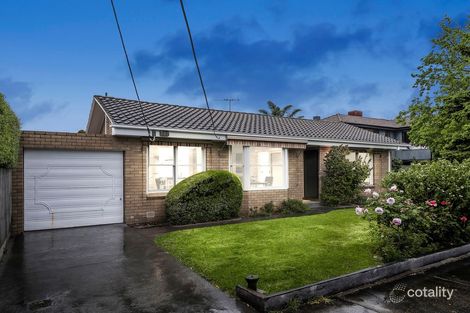 Property photo of 1/30 Sea Parade Mentone VIC 3194