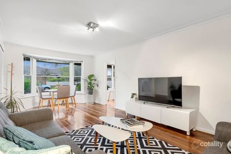 Property photo of 1/30 Sea Parade Mentone VIC 3194