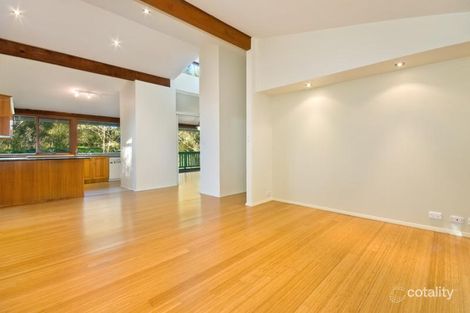 Property photo of 11 Dakara Close Pymble NSW 2073