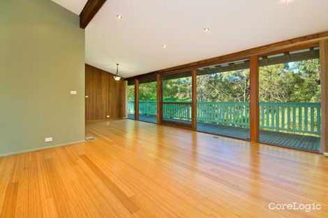 Property photo of 11 Dakara Close Pymble NSW 2073