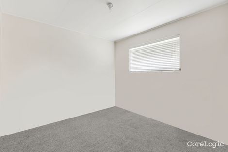 Property photo of 9/2 Logie Street Toowoomba City QLD 4350