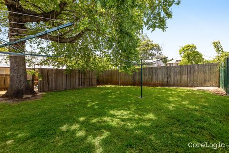 Property photo of 9/2 Logie Street Toowoomba City QLD 4350