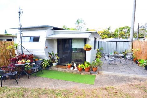 16/297-299 David Low Way, Bli Bli, QLD 4560