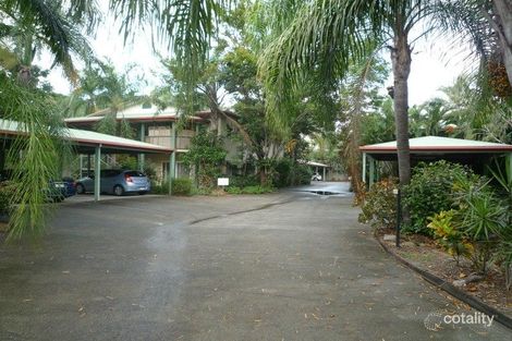 28/4-5 Hollett Cl, Manunda, QLD 4870