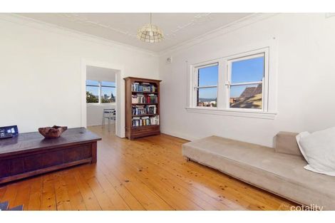 Property photo of 5/2 Quinton Road Manly NSW 2095