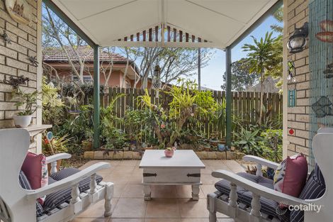 Property photo of 5A Buruda Street Chermside QLD 4032