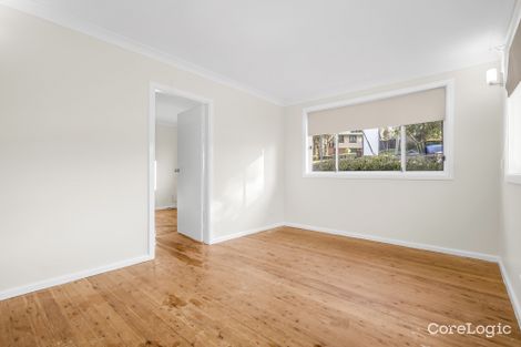 Property photo of 5 Karuah Road Penrith NSW 2750