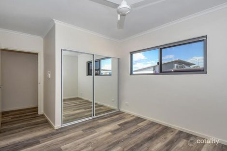 Property photo of 8/3 Tarakan Court Johnston NT 0832