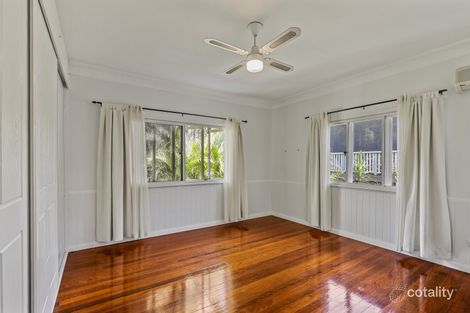 Property photo of 244 Queens Parade Brighton QLD 4017