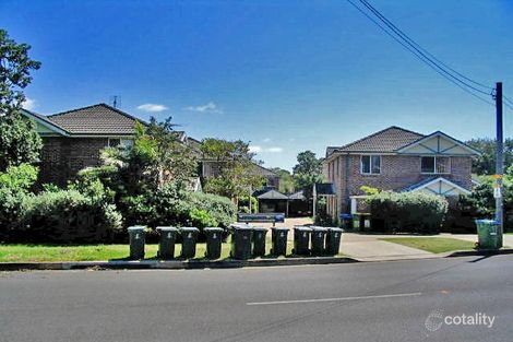 Property photo of 5/51 Adams Street Curl Curl NSW 2096