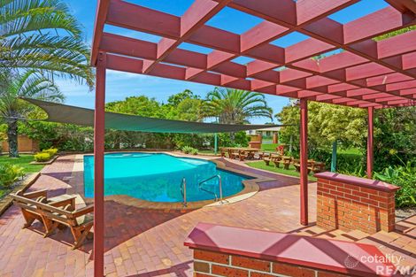 17/62-66 Brown St, Labrador, QLD 4215