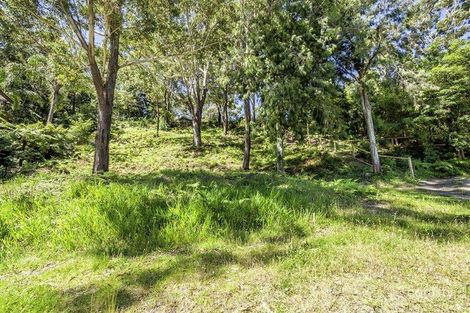 8 Alanson Ave, Bulli, NSW 2516