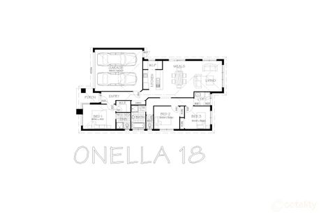 Property photo of 653 Wallara Waters Boulevard Wallan VIC 3756