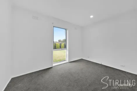 Property photo of 5 Deakin Crescent Baxter VIC 3911