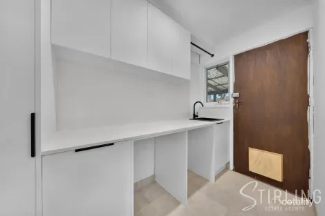Property photo of 5 Deakin Crescent Baxter VIC 3911