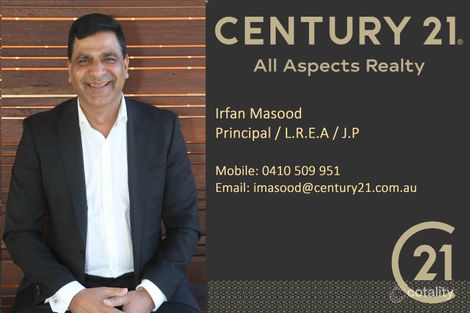 Property photo of 103/2 Hasluck Street Rouse Hill NSW 2155