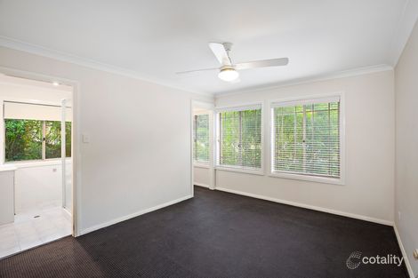 Property photo of 31 Salisbury Drive Terrigal NSW 2260