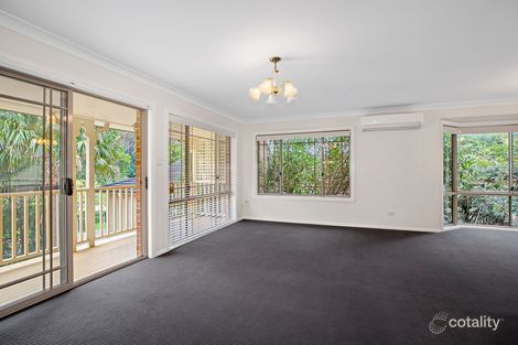 Property photo of 31 Salisbury Drive Terrigal NSW 2260