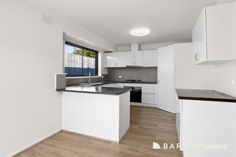 Property photo of 14 Lyndon Drive Rosebud VIC 3939